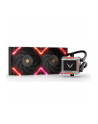 Valkyrie Syn 240 ARGB, water cooling (black) - nr 5