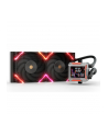 Valkyrie Syn 240 ARGB, water cooling (black) - nr 6