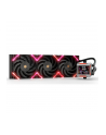 Valkyrie Syn 360 ARGB, water cooling (black) - nr 10