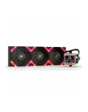 Valkyrie Syn 360 ARGB, water cooling (black) - nr 12