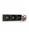 Valkyrie Syn 360 ARGB, water cooling (black) - nr 2