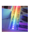 HYTE LS10 qRGB LED Strip 3-pack, LED strips - nr 17