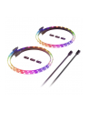 HYTE LS30 qRGB LED Strip 3-Pack, LED Strip - nr 11