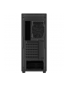 Sharkoon VK2 , tower case (black) - nr 10