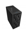 Sharkoon VK2 , tower case (black) - nr 3