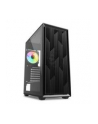 Sharkoon VK2 RGB, tower case (black, tempered glass) - nr 14