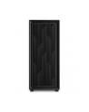 Sharkoon VK2 RGB, tower case (black, tempered glass) - nr 15