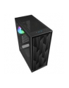 Sharkoon VK2 RGB, tower case (black, tempered glass) - nr 16