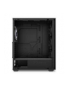 Sharkoon VK2 RGB, tower case (black, tempered glass) - nr 17