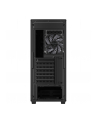 Sharkoon VK2 RGB, tower case (black, tempered glass) - nr 4