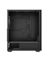 Sharkoon VK3 , tower case (black) - nr 12