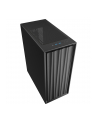 Sharkoon VK3 , tower case (black) - nr 9