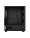 Sharkoon VK3 RGB, tower case (black, tempered glass) - nr 11