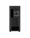 Sharkoon VK3 RGB, tower case (black, tempered glass) - nr 12