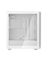 silverstone technology SilverStone FARA 514X, tower case (BIAŁY, tempered glass) - nr 14