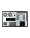 silverstone technology SilverStone SST-RM600, rack case (black, 6U) - nr 12