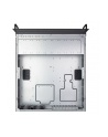 silverstone technology SilverStone SST-RM600, rack case (black, 6U) - nr 15