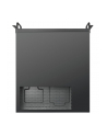 silverstone technology SilverStone SST-RM600, rack case (black, 6U) - nr 17