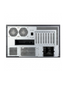 silverstone technology SilverStone SST-RM600, rack case (black, 6U) - nr 19