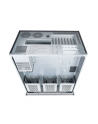 silverstone technology SilverStone SST-RM600, rack case (black, 6U) - nr 21