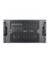 silverstone technology SilverStone SST-RM600, rack case (black, 6U) - nr 3