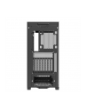 Xilence XILENT Gleam, tower case (black, tempered glass) - nr 20