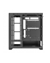 Xilence XILENT Gleam, tower case (black, tempered glass) - nr 21
