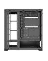 Xilence XILENT Gleam, tower case (black, tempered glass) - nr 23