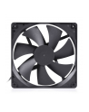 Alphacool Core 140mm fan PWM 2500rpm, case fan (black) - nr 11