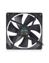 Alphacool Core 140mm fan PWM 2500rpm, case fan (black) - nr 12
