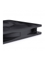 Alphacool Core 140mm fan PWM 2500rpm, case fan (black) - nr 14
