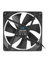 Alphacool Core 140mm fan PWM 2500rpm, case fan (black) - nr 2