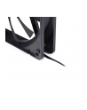 Alphacool Core 140mm fan PWM 2000rpm, case fan (black) - nr 14