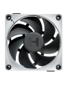 HYTE THICC FP12 Triple Fan Pack + Nexus Portal, case fan (black/grey, 3-pack + Nexus Portal) - nr 10