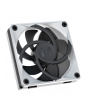 HYTE THICC FP12 Triple Fan Pack + Nexus Portal, case fan (black/grey, 3-pack + Nexus Portal) - nr 16