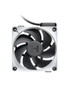 HYTE THICC FP12 Triple Fan Pack + Nexus Portal, case fan (black/grey, 3-pack + Nexus Portal) - nr 19