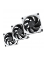HYTE THICC FP12 Triple Fan Pack, case fan (black/grey, pack of 3) - nr 13