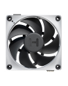 HYTE THICC FP12 Triple Fan Pack, case fan (black/grey, pack of 3) - nr 19