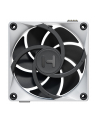 HYTE THICC FP12 Triple Fan Pack, case fan (black/grey, pack of 3) - nr 20