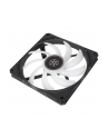 silverstone technology SilverStone Air Slimmer 140 ARGB, case fan (black) - nr 18