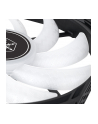 silverstone technology SilverStone Air Slimmer 140 ARGB, case fan (black) - nr 19