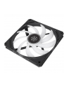 silverstone technology SilverStone Air Slimmer 140 ARGB, case fan (black) - nr 5