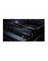 G.Skill DDR5 - 48GB - 8400 - CL - 40 (2x 24 GB) dual kit, memory (black, F5-8400J4052G24GX2-TZ5K, Trident Z5, INTEL XMP) - nr 13