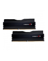 G.Skill DDR5 - 48GB - 8400 - CL - 40 (2x 24 GB) dual kit, memory (black, F5-8400J4052G24GX2-TZ5K, Trident Z5, INTEL XMP) - nr 14