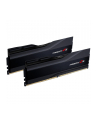 G.Skill DDR5 - 48GB - 8400 - CL - 40 (2x 24 GB) dual kit, memory (black, F5-8400J4052G24GX2-TZ5K, Trident Z5, INTEL XMP) - nr 15