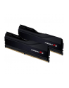 G.Skill DDR5 - 48GB - 8400 - CL - 40 (2x 24 GB) dual kit, memory (black, F5-8400J4052G24GX2-TZ5K, Trident Z5, INTEL XMP) - nr 16