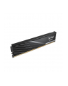 adata Pamięć XPG Lancer Blade DDR5 5600 32GB 2x16 CL46 czarna - nr 13