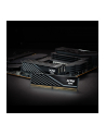 adata Pamięć XPG Lancer Blade DDR5 5600 32GB 2x16 CL46 czarna - nr 15