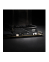 adata Pamięć XPG Lancer Blade DDR5 5600 32GB 2x16 CL46 czarna - nr 16