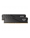 adata Pamięć XPG Lancer Blade DDR5 5600 32GB 2x16 CL46 czarna - nr 17
